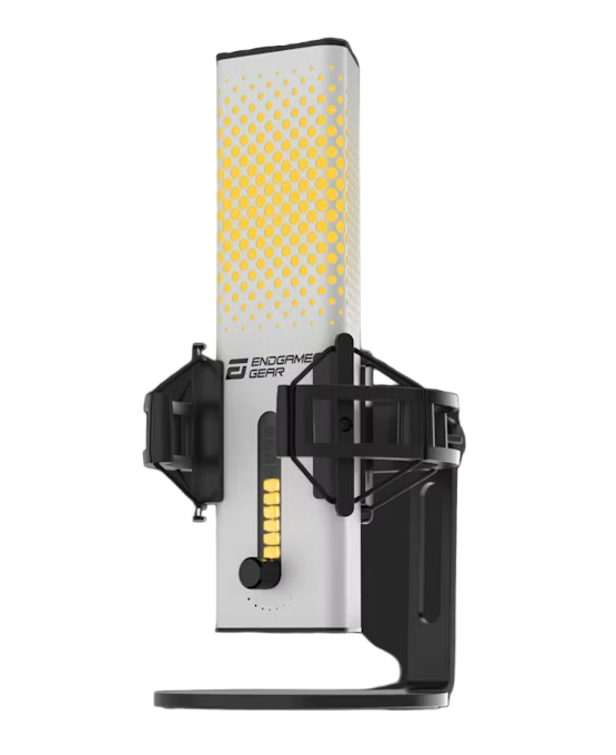 Endgame Gear Xstrm Microphone