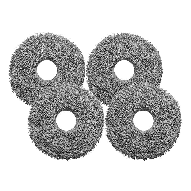 Dreame Mop Pads for L10s Pro (4 pcs)