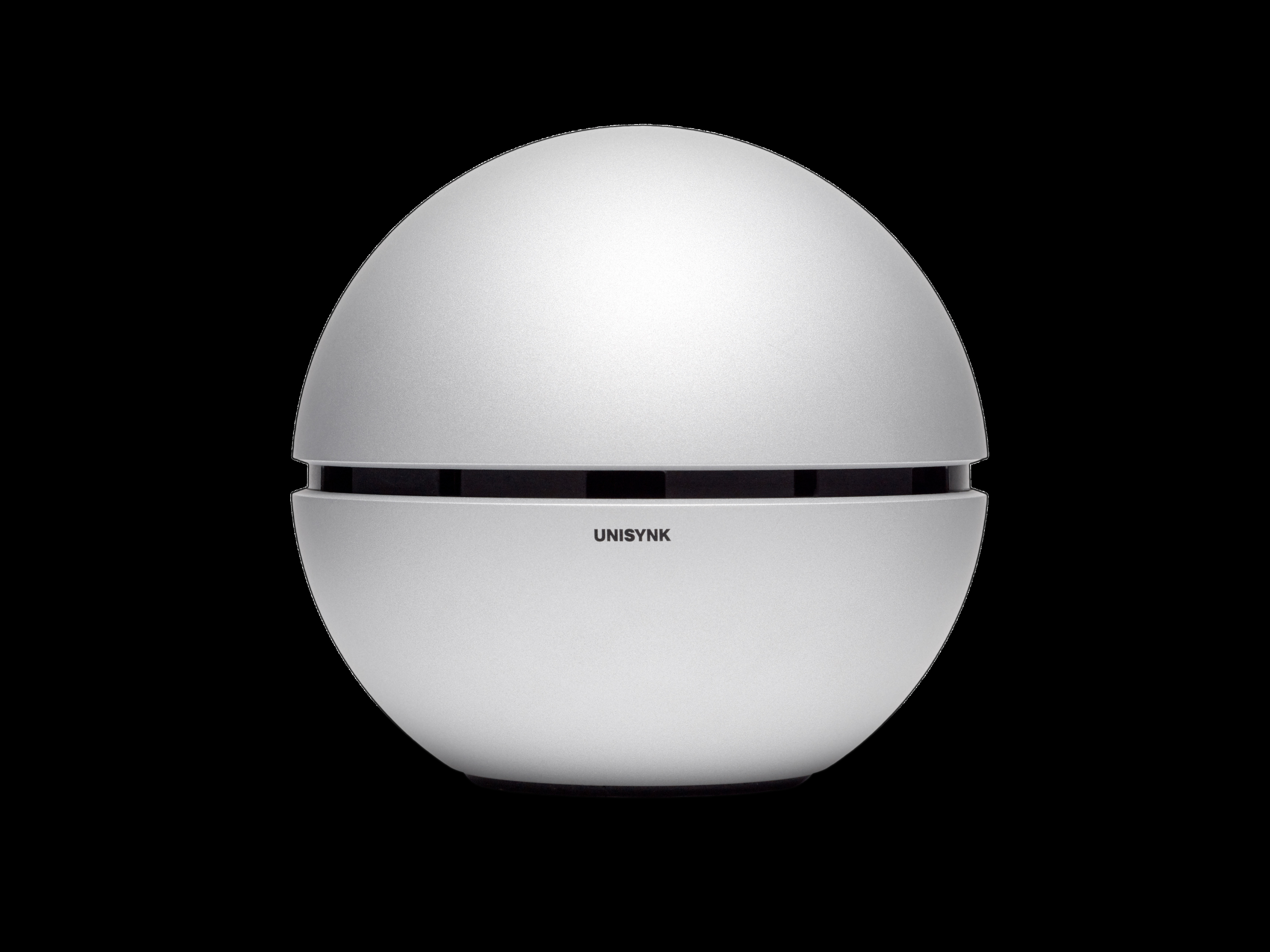 Unisynk 10019 Mobillader