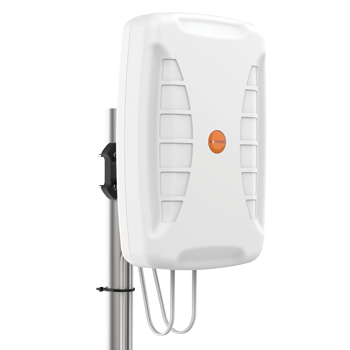 Poynting Xpol-24 4x4 5g/lte Mimo Antenna