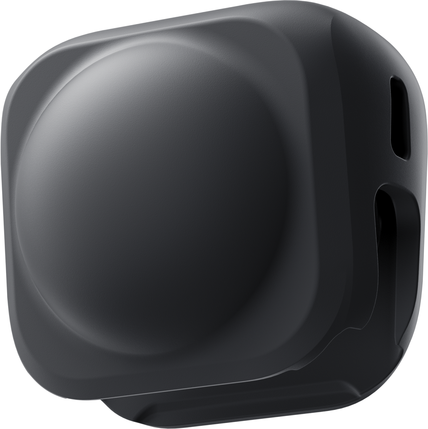 Insta360 X5 Lens Cap
