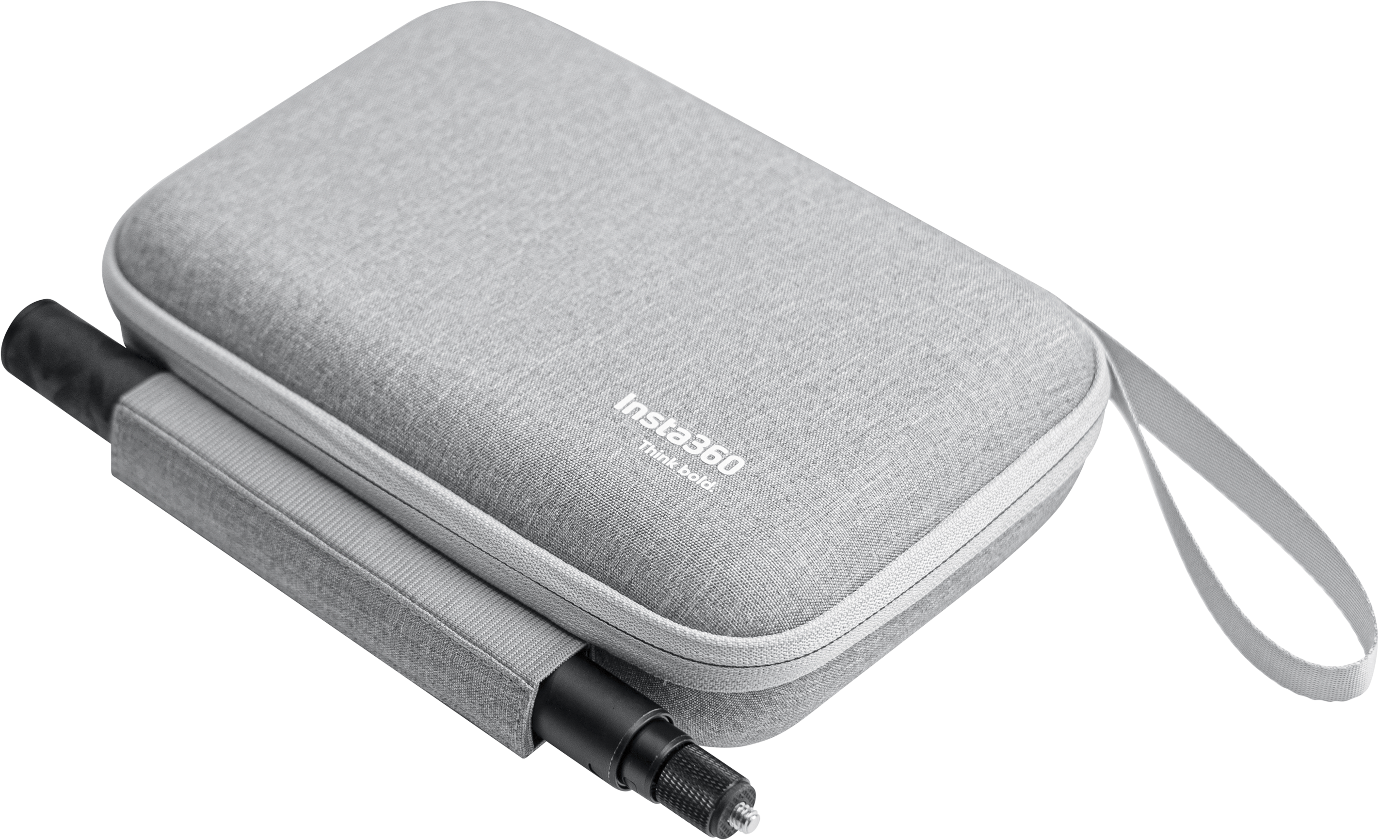 Insta360 X5 Carry Case