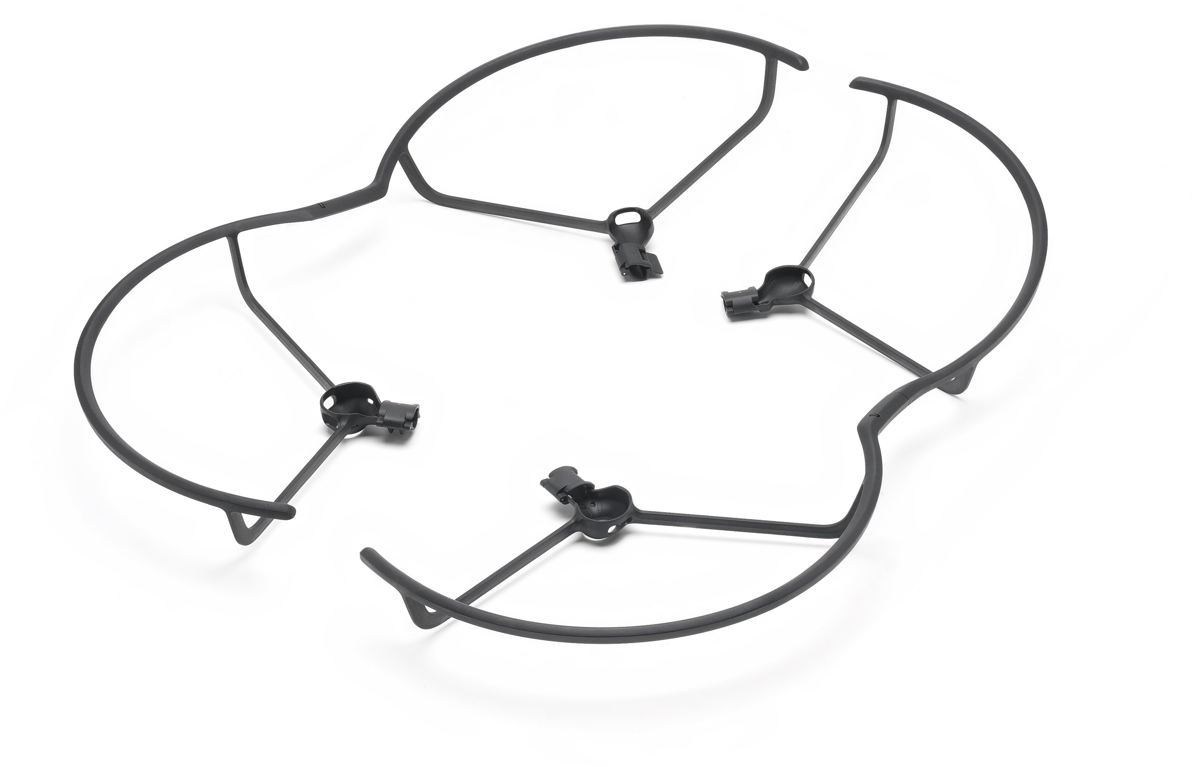 DJI Mavic 4 Pro Propeller Guard