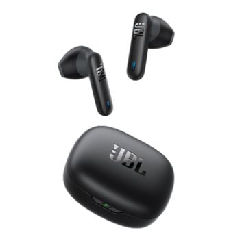 JBL Wave Flex 2 - Black