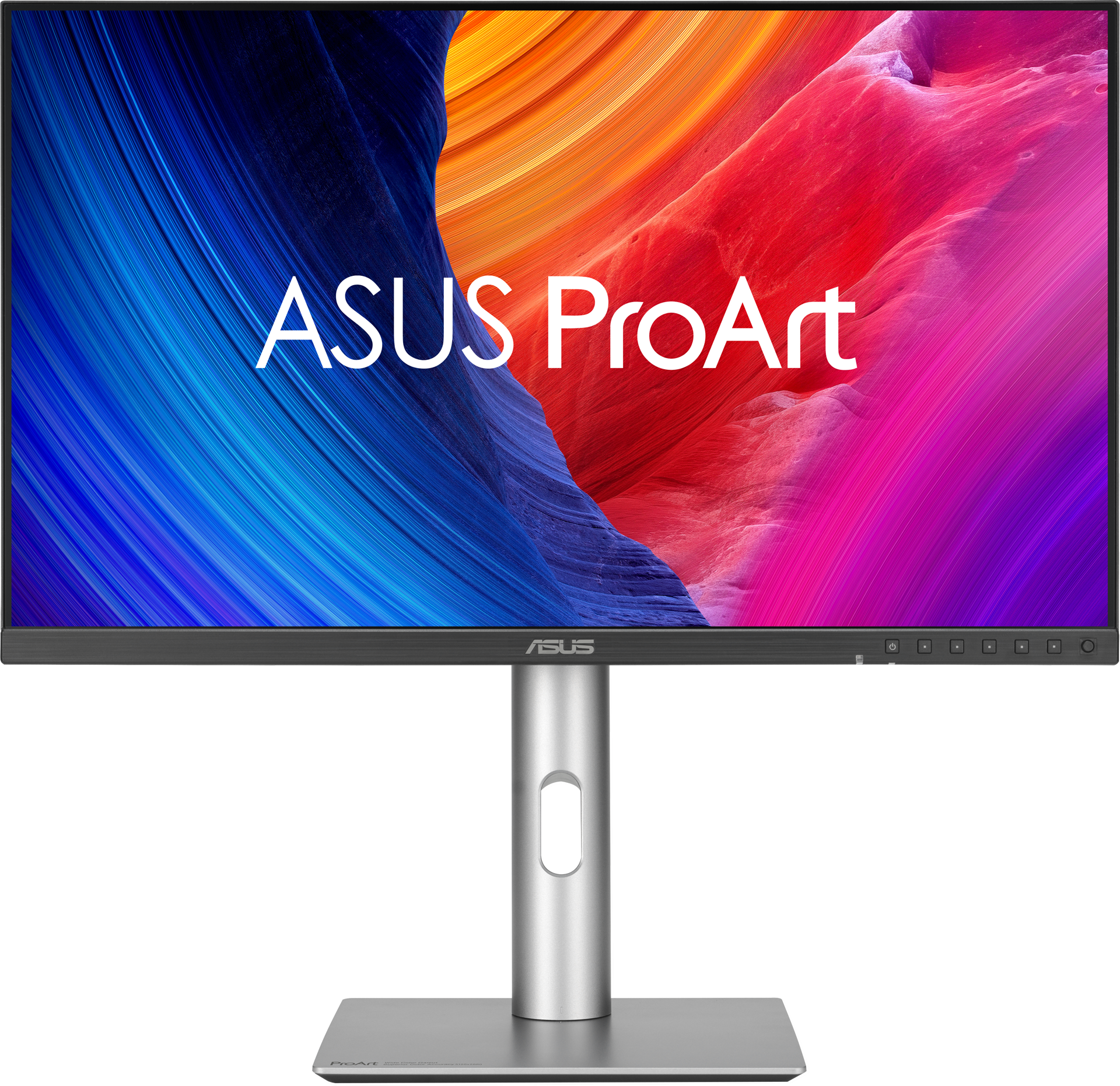 Asus Proart Pa27jcv 27" 5120 X 2880pixels Ips 16:9 60hz