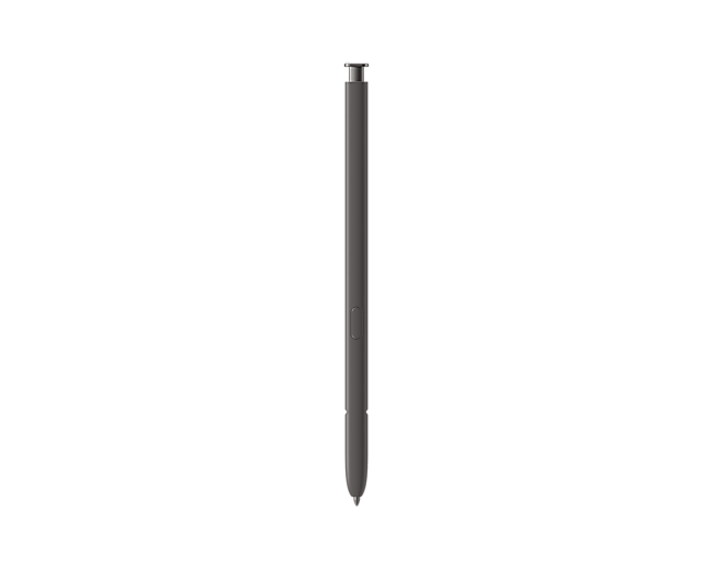 Samsung Galaxy S24 Ultra S Pen (sort)