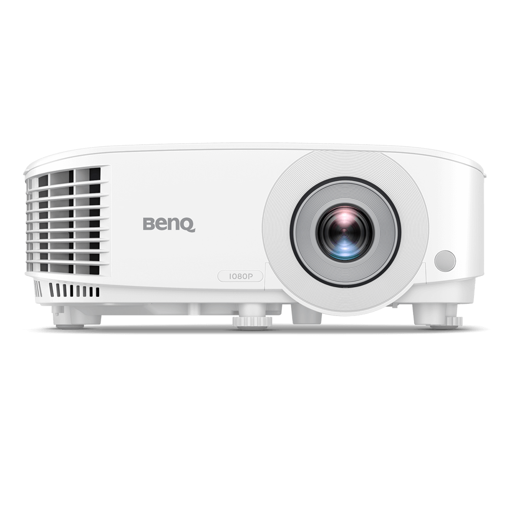 Benq Mh560