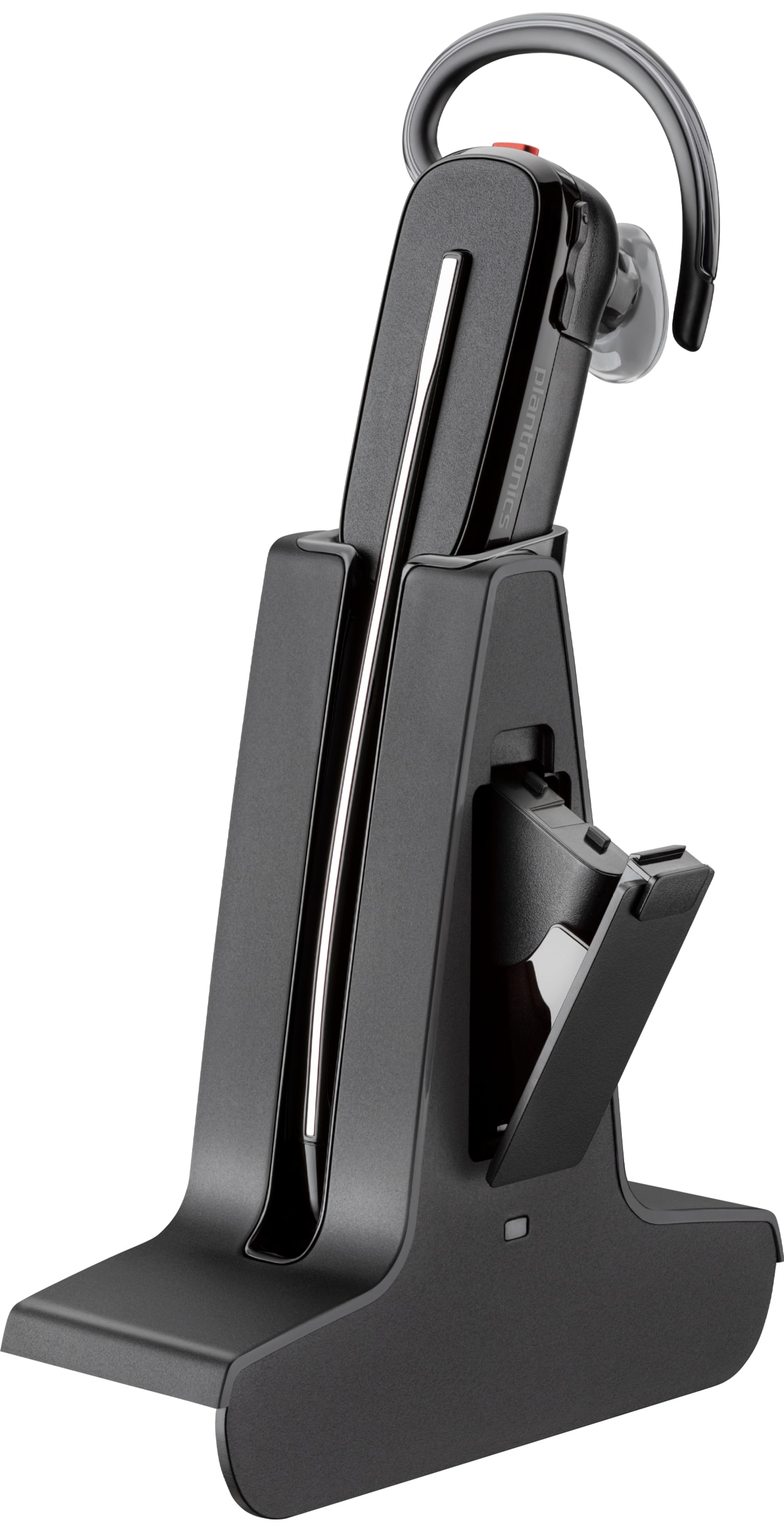 Poly Savi 8245 A 3in1 convertible