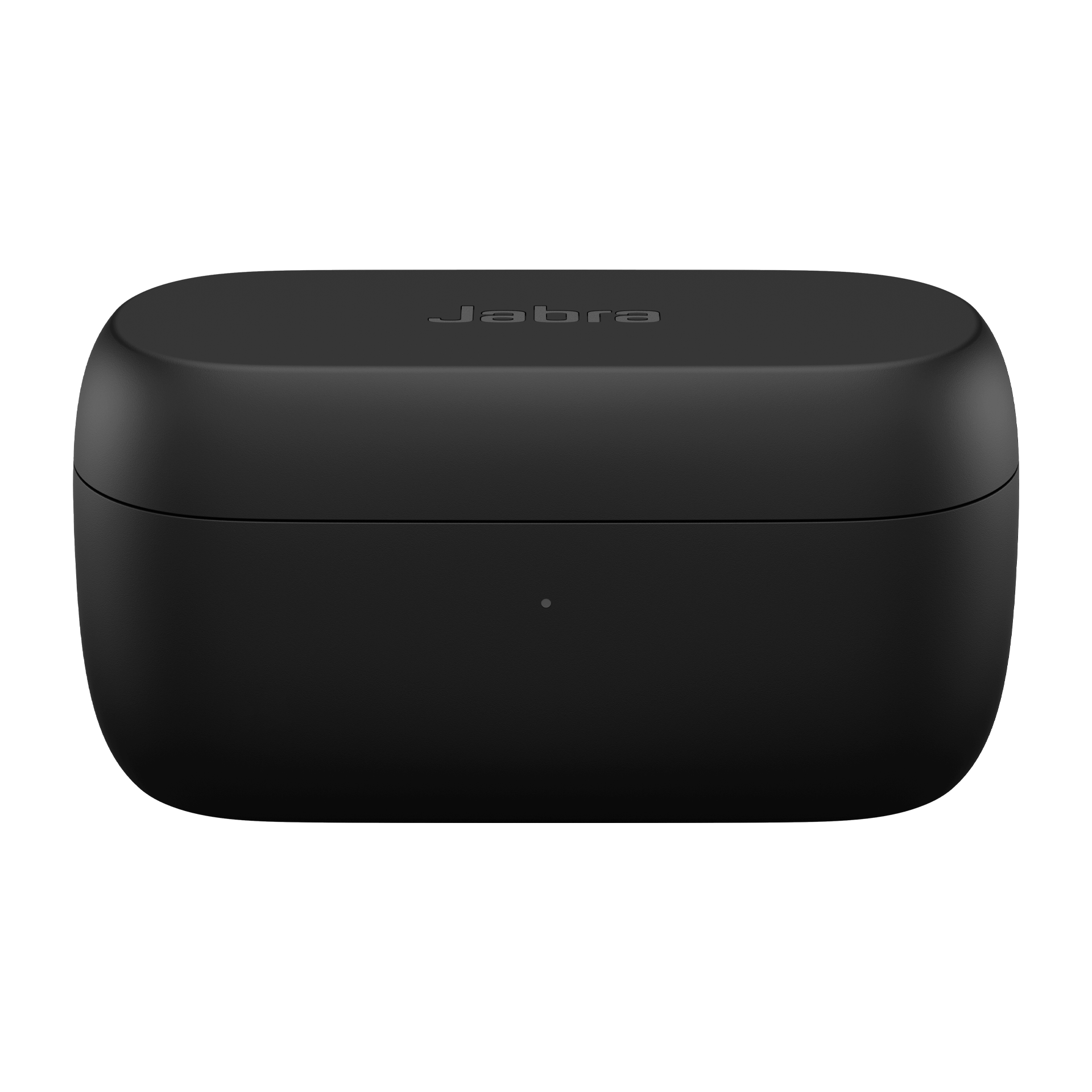 Jabra Charging Case For Evolve2 Buds Usb-c Uc Sort Ladeetui