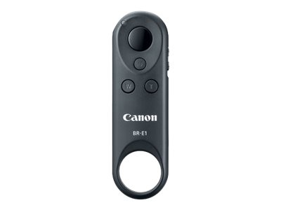 Canon Br-e1