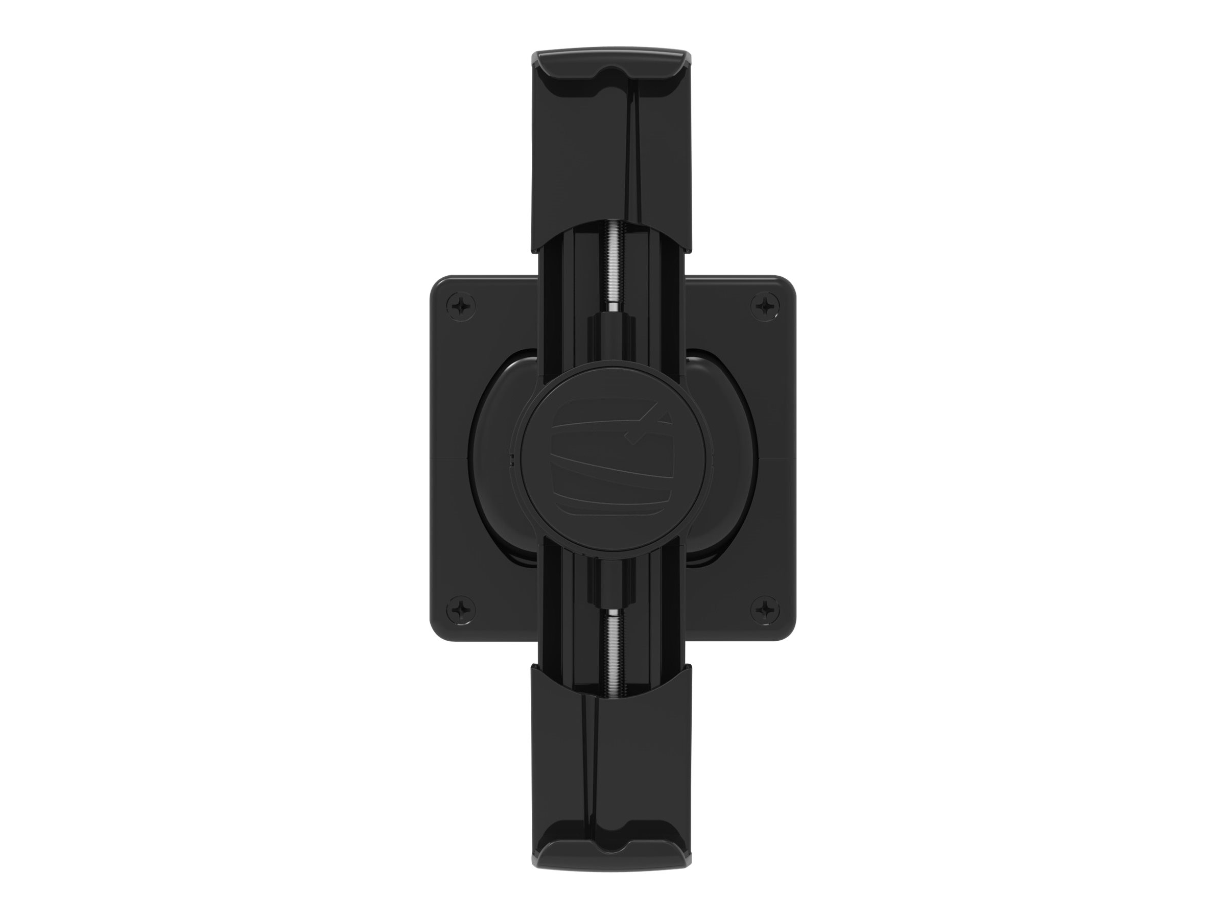 Compulocks Cling 2.0 Universal