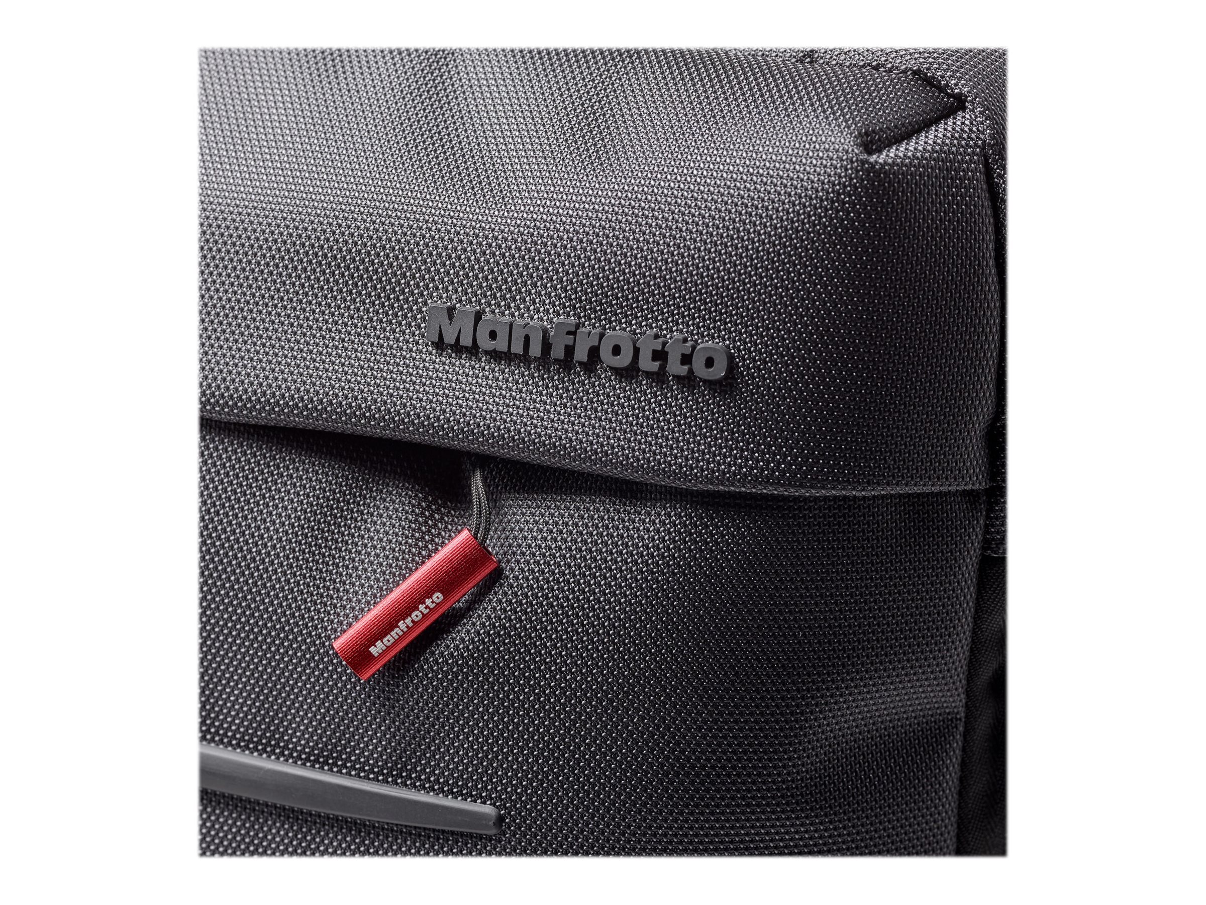 Manfrotto Manhattan Changer-20