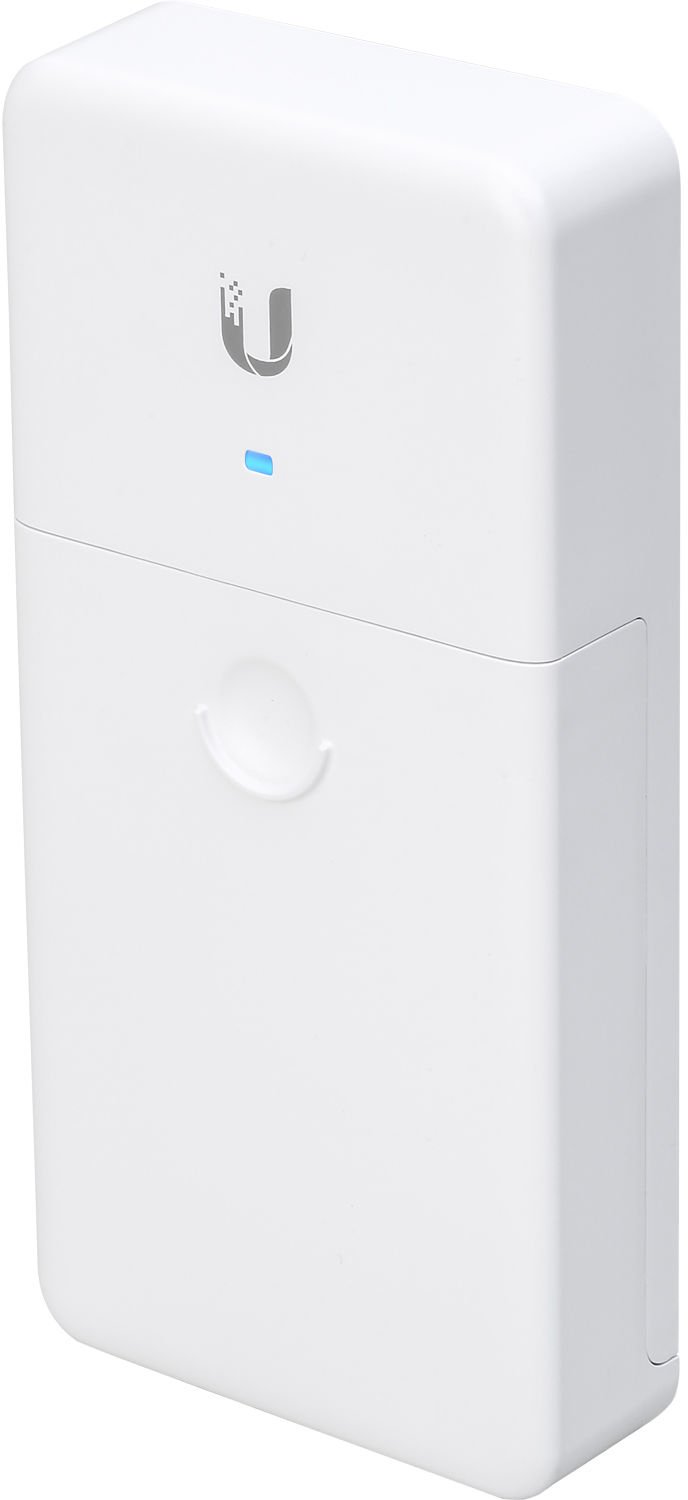 Ubiquiti F-POE-G2 Optical Data Transport