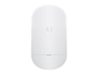 Ubiquiti NanoStation airMAX 5AC Loco Antenne