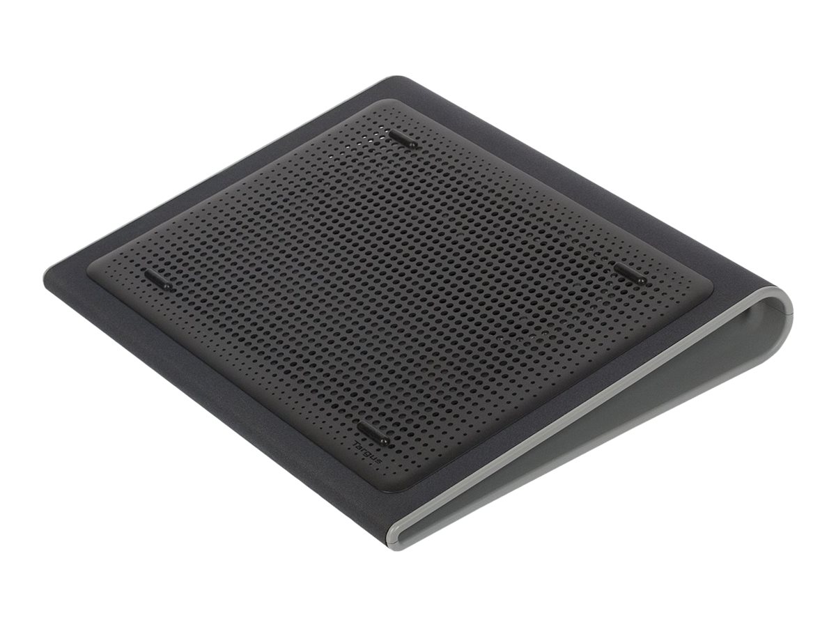 Targus Laptop kjøler