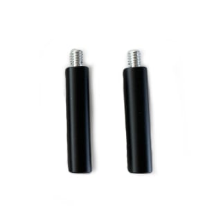 Elgato Wave Extension rod