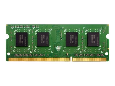 QNAP RAM-2GDR3L-SO-1600