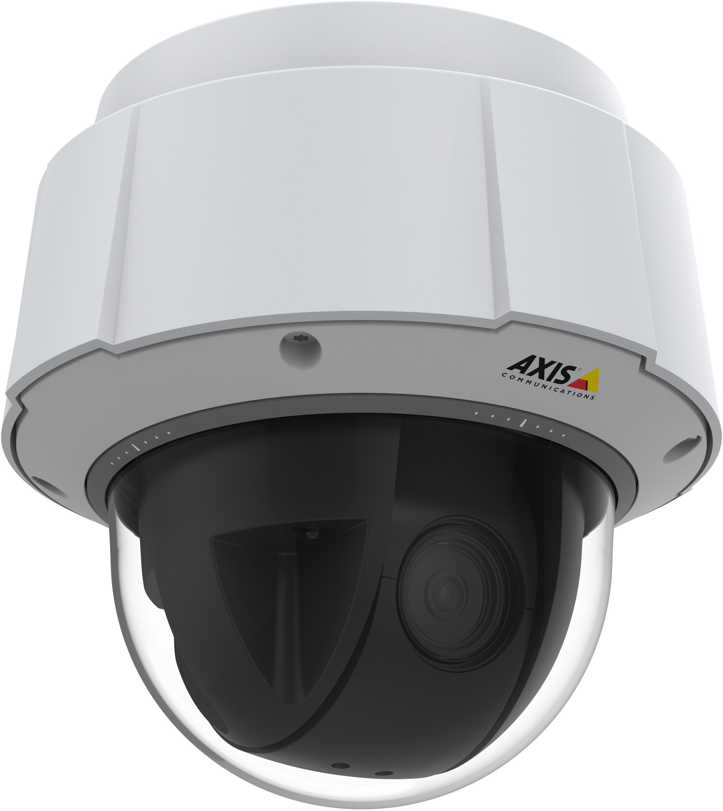 Axis Q6074-E 50 Hz
