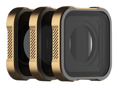 Polar Pro Shutter Collection