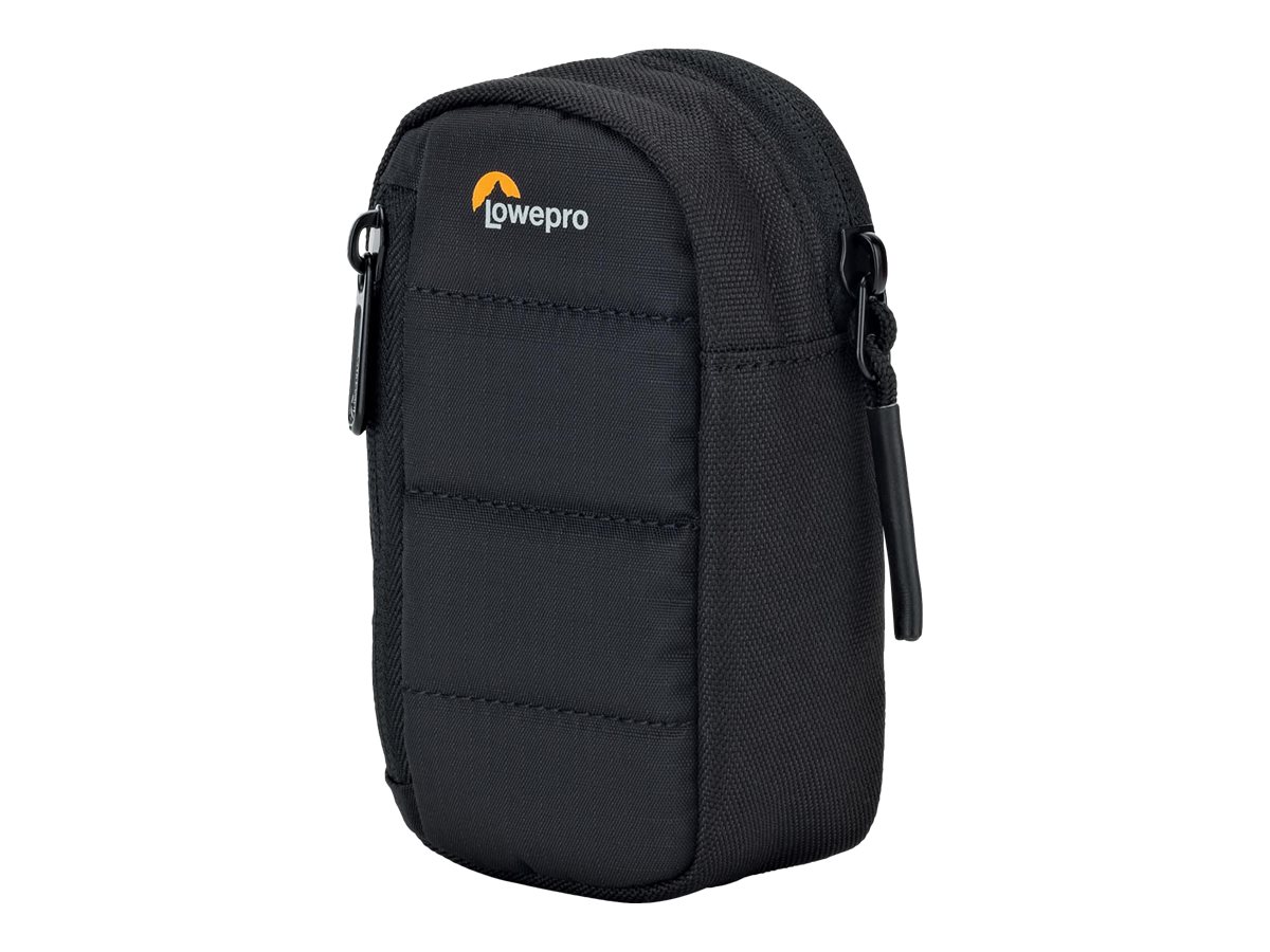 Lowepro Tahoe Cs 20