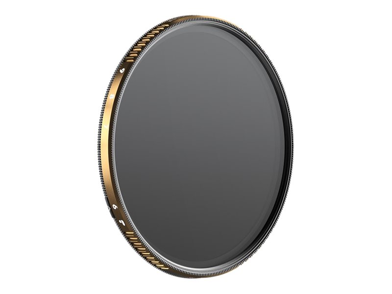 Polar Pro Peter McKinnon VND Signature Edition II