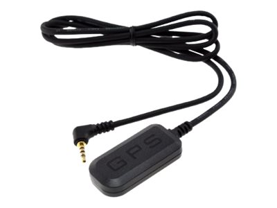 Blackvue G-1e