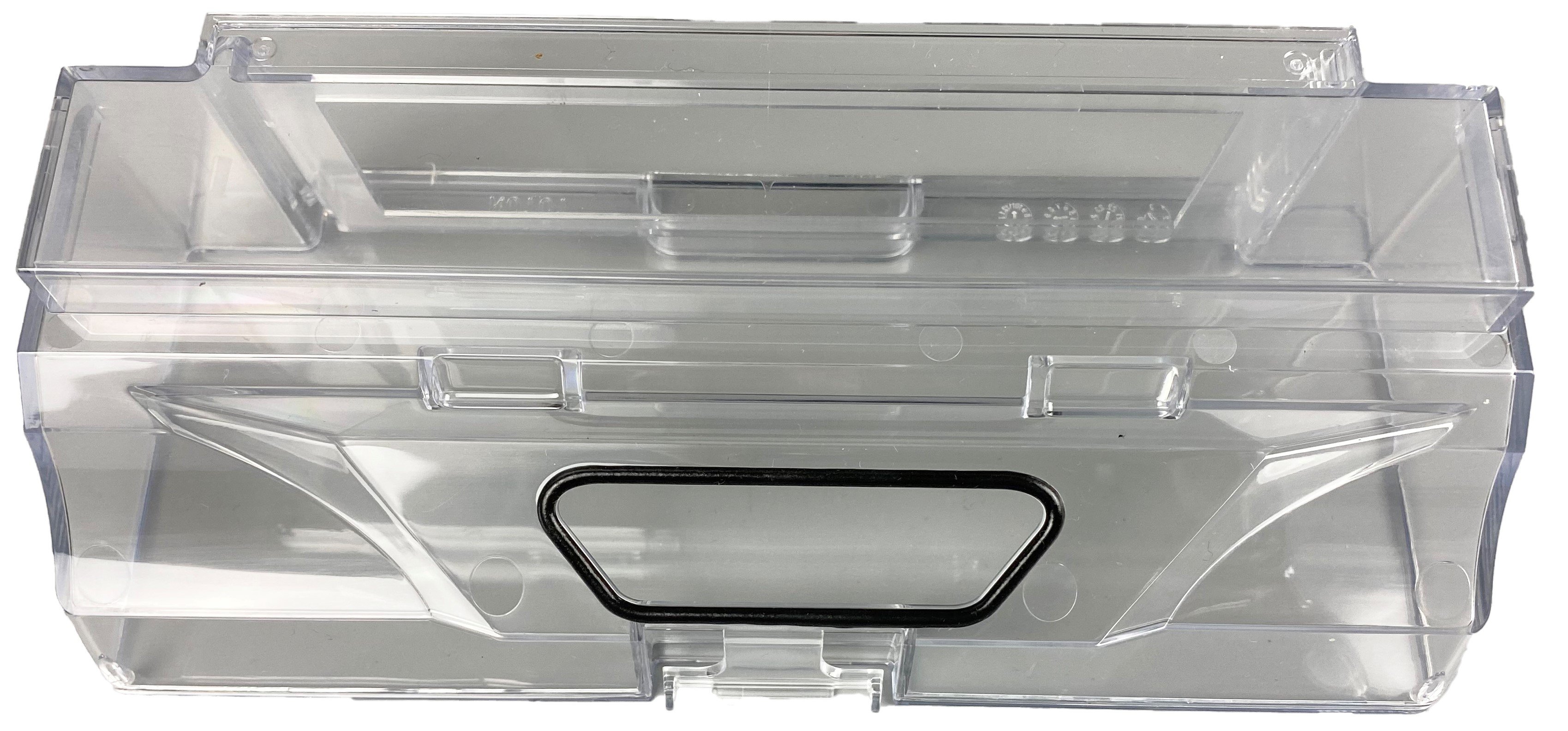 Roborock Dustbin 640 ml