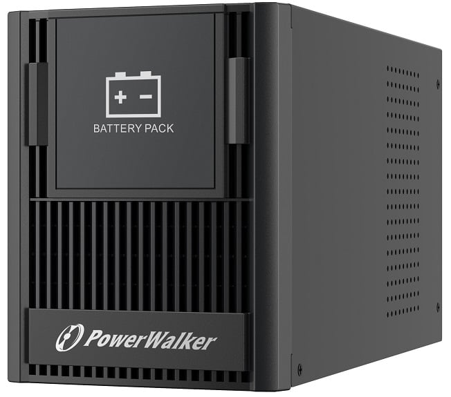 Hp Bp At24t Batteripakke