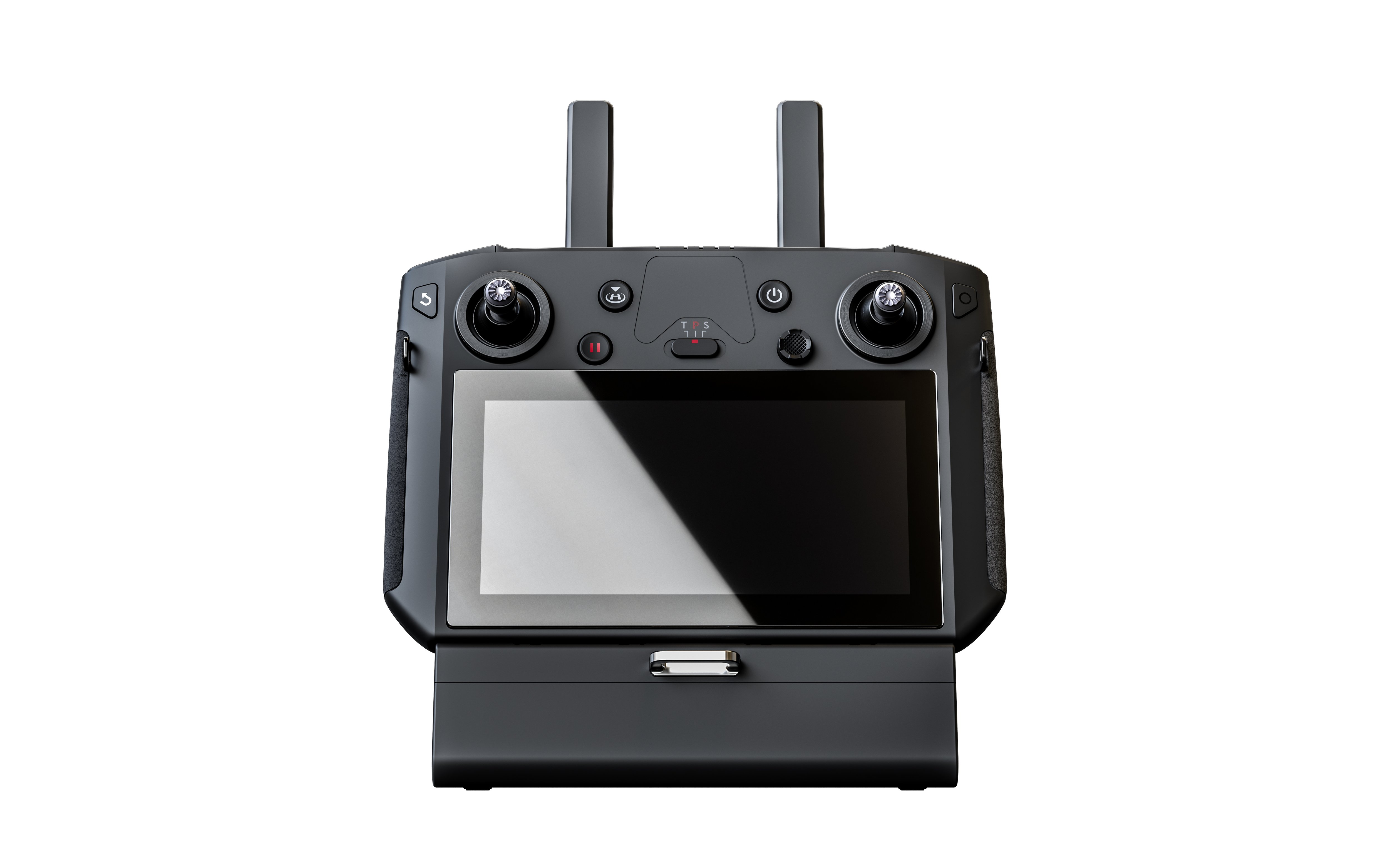 Dji Smart Controller Enterprise (matrice 300)