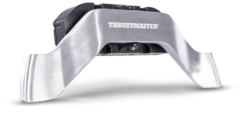 Thrustmaster T-Chrono Paddles SF1000 Edition