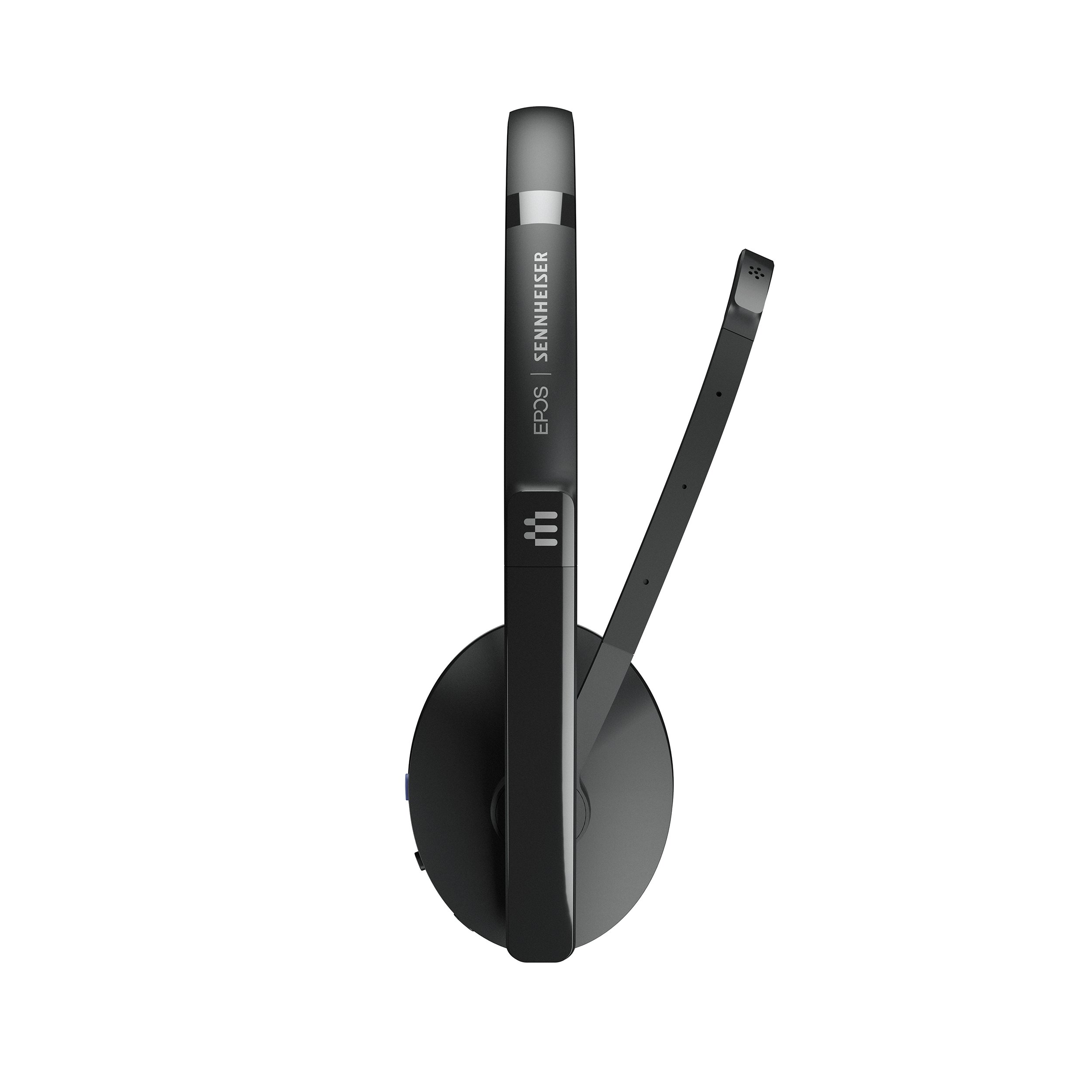 Epos Adapt 260 Usb Type-c Microsoft Teams Sort