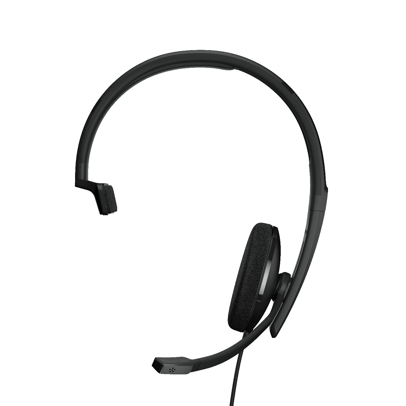 EPOS I SENNHEISER ADAPT 130T USB II