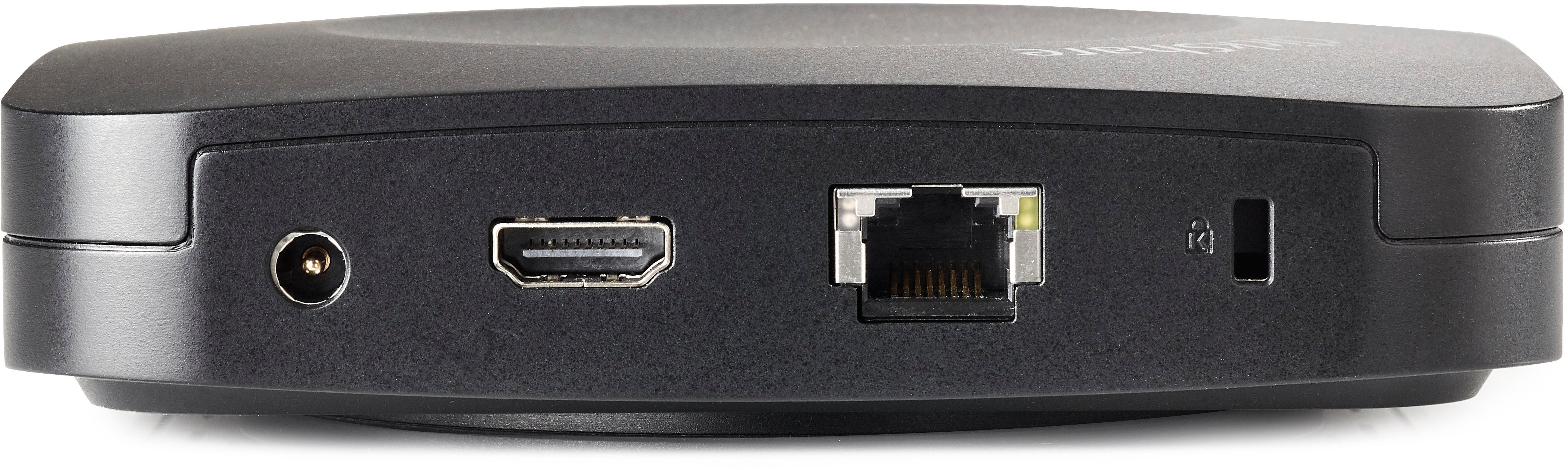 Barco Clickshare C-5 Wireless Presentation Hub Gen2