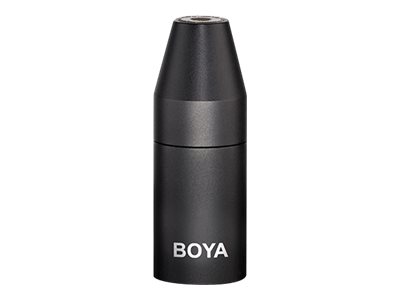 BUOY 35C-XLR, 20,5 mm, 57 mm, 24 g