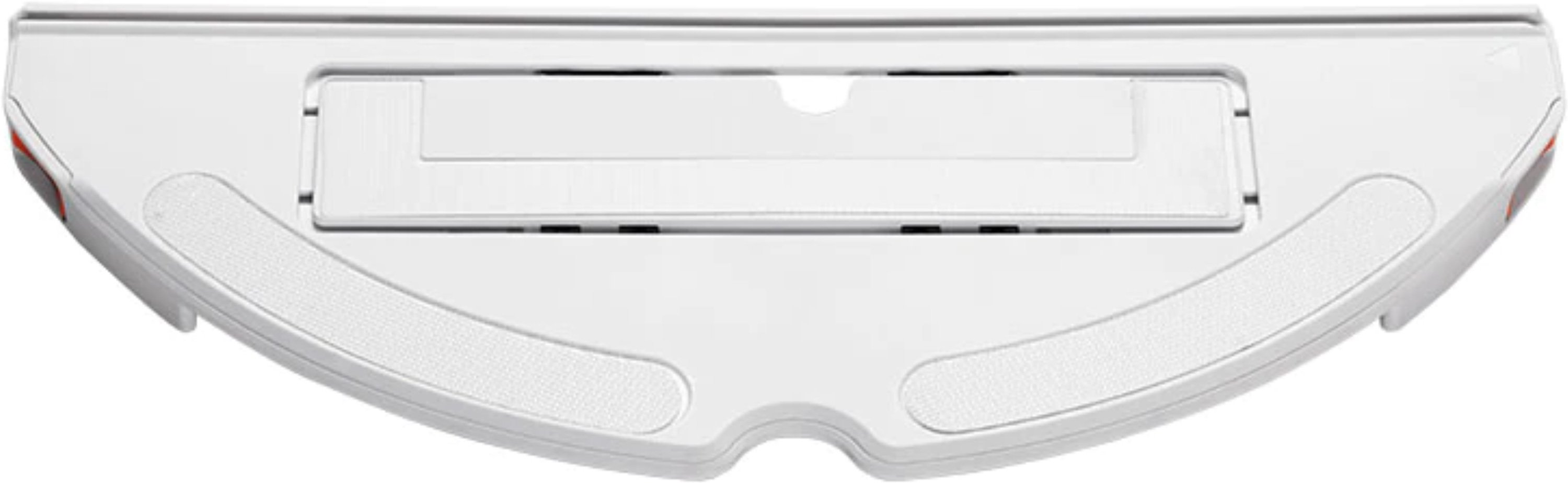 Roborock Mop Cloth Mount For S7 White