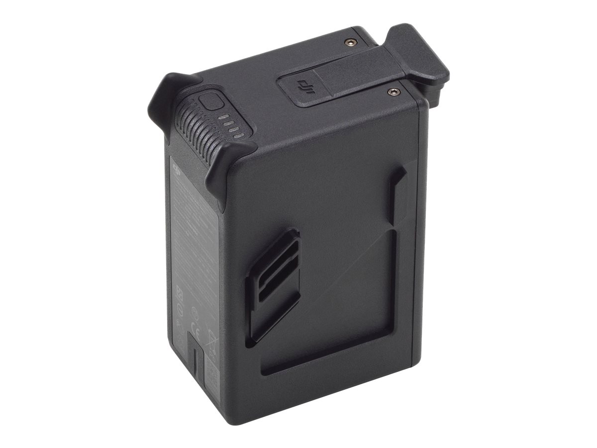 DJI Intelligent Flight Battery - Batteri - Li-pol - 2000 mAh - 44.4 Wh - 6S - 10C