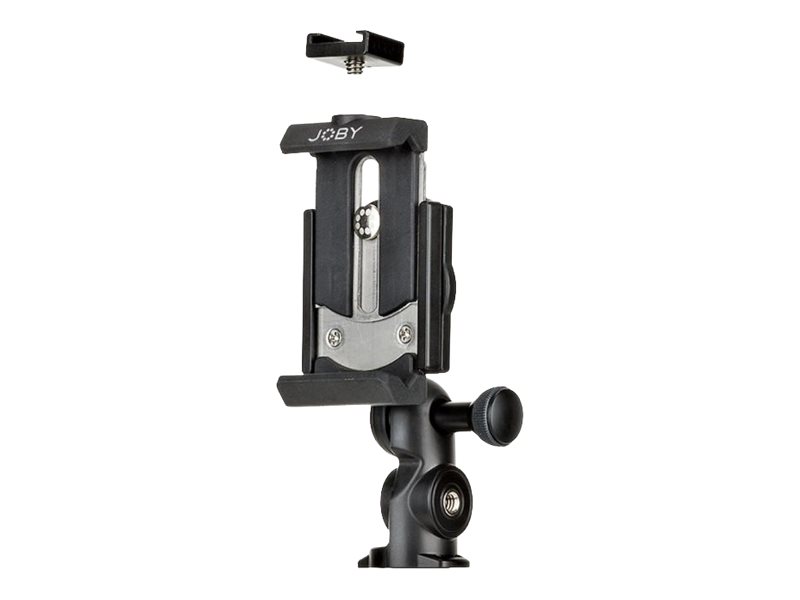 Joby Griptight Mount Pro 2