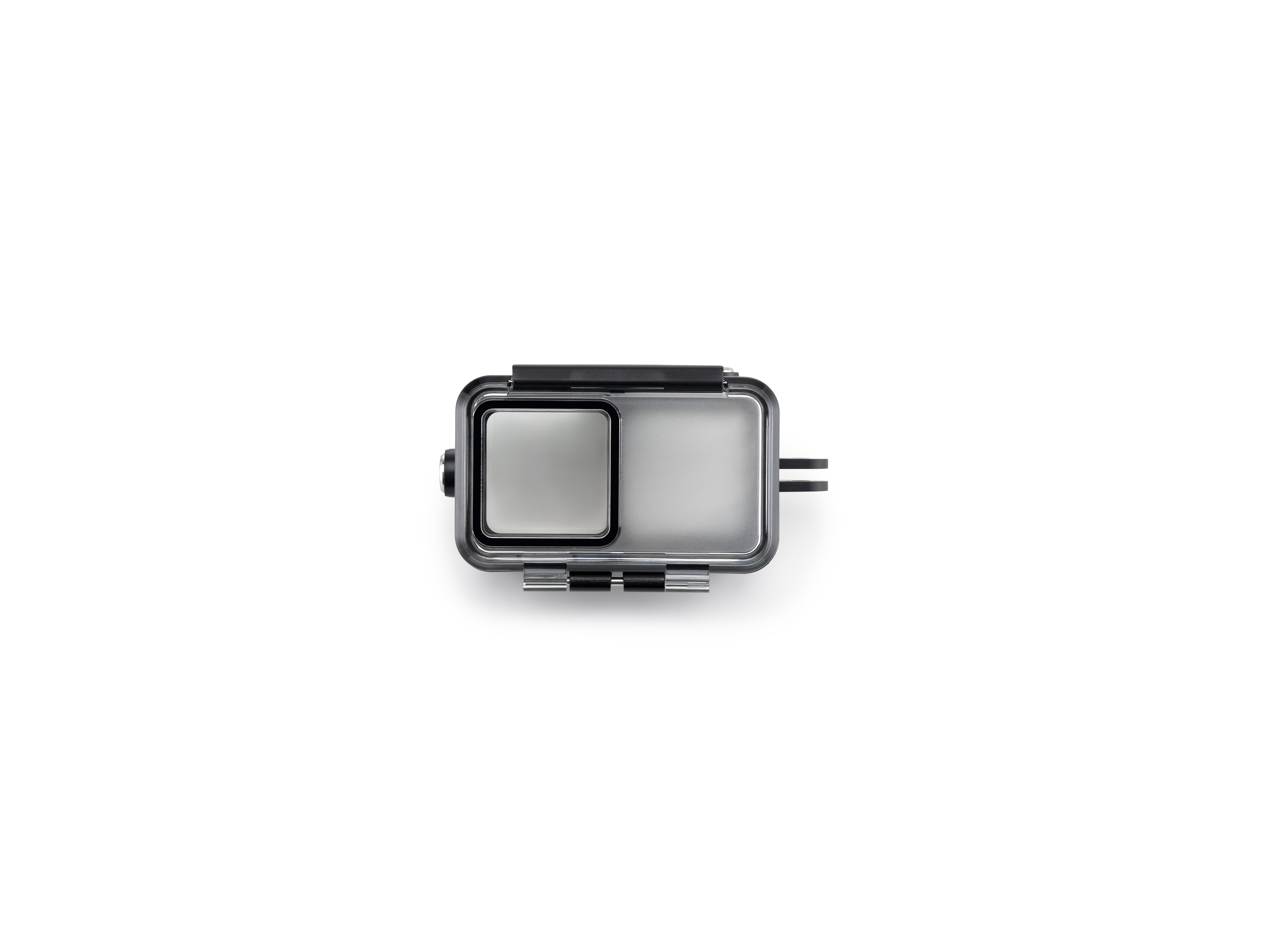 DJI Waterproof Case