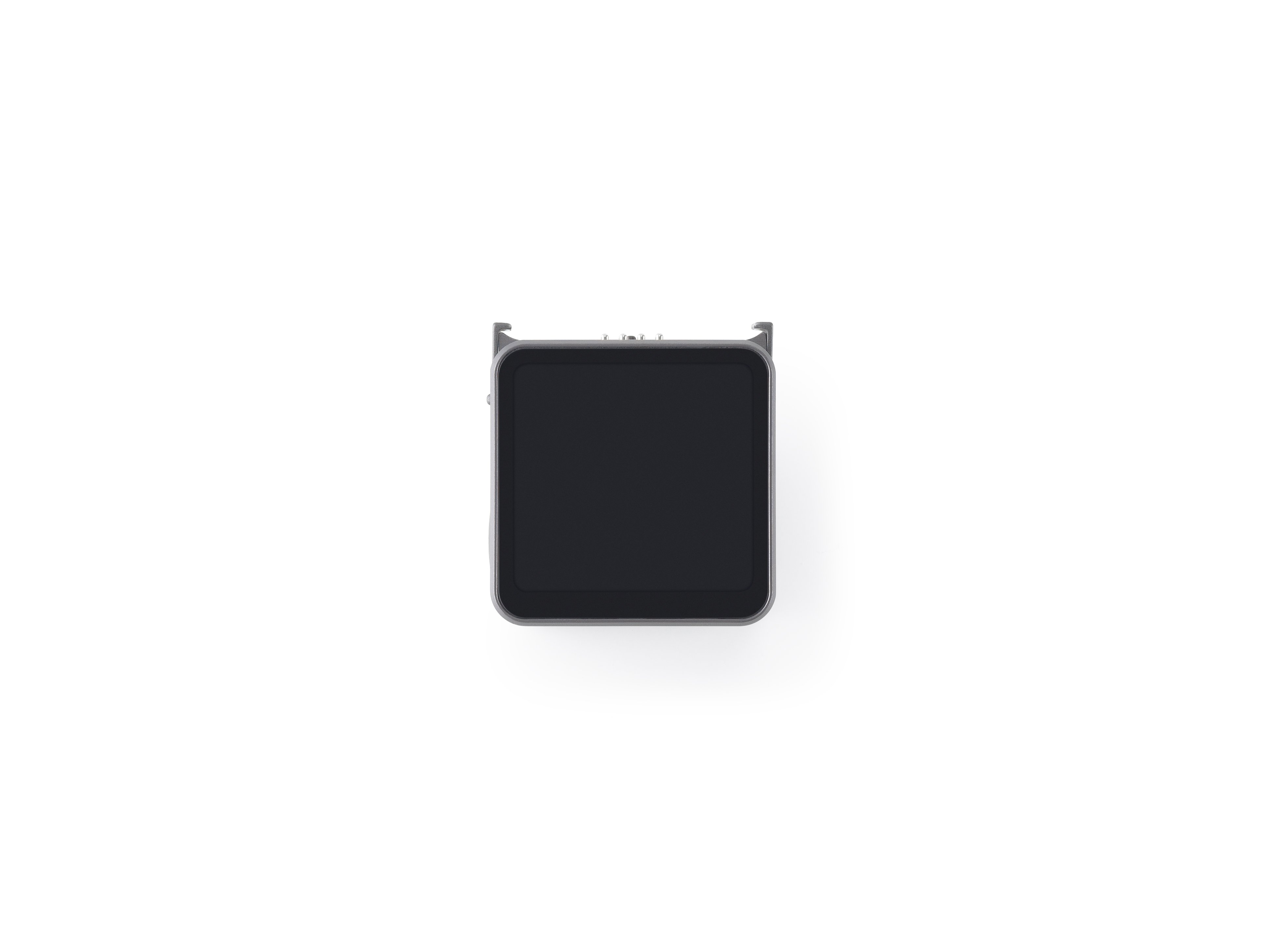 Dji Pocket 2 Kameraskjerm
