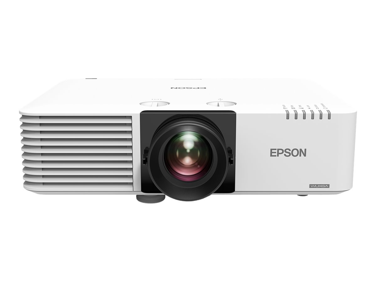 Epson Eb-l630su