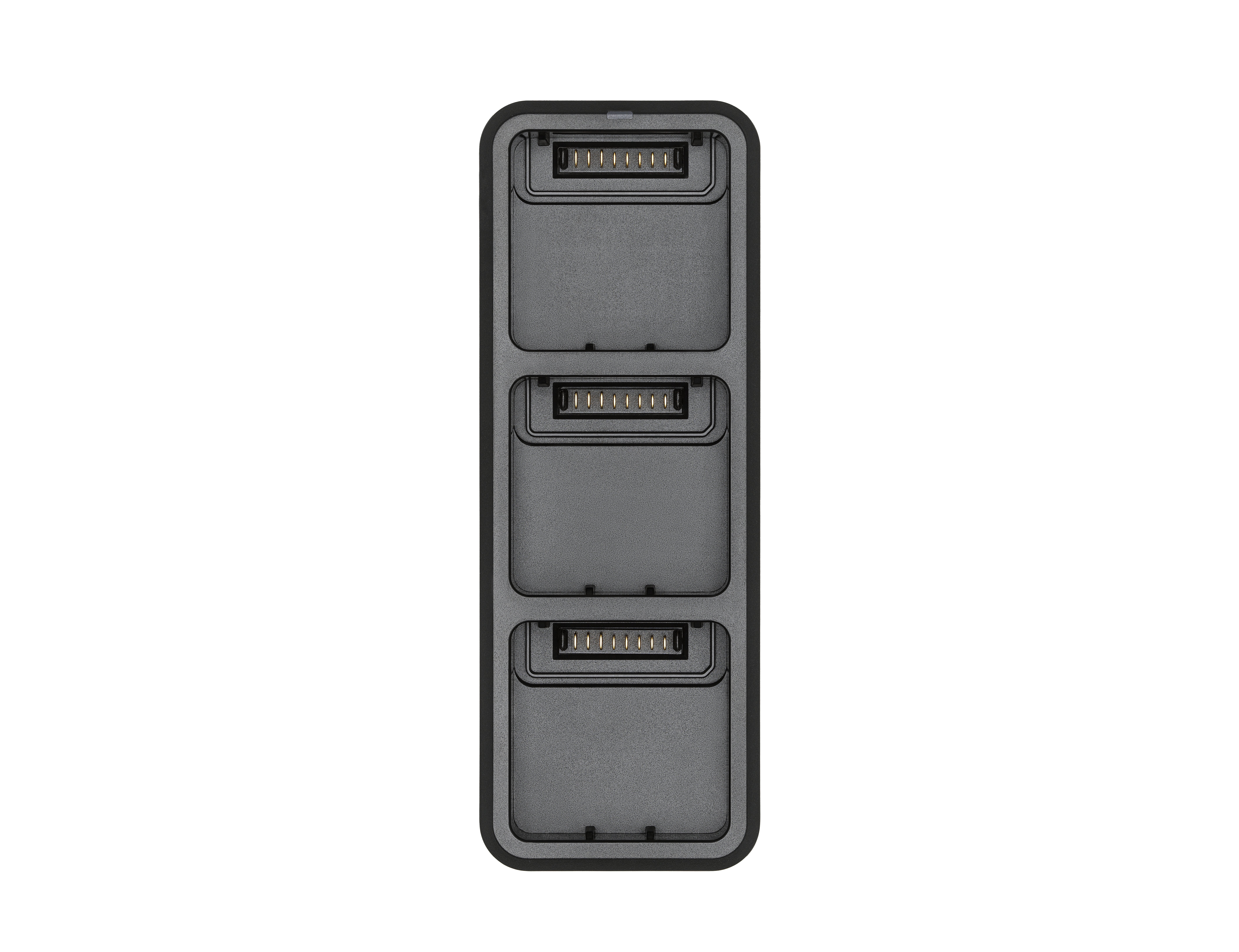 Dji Batteriladehub Mavic 3