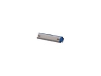 Oki Toner Svart 51k - Oki Pro9431