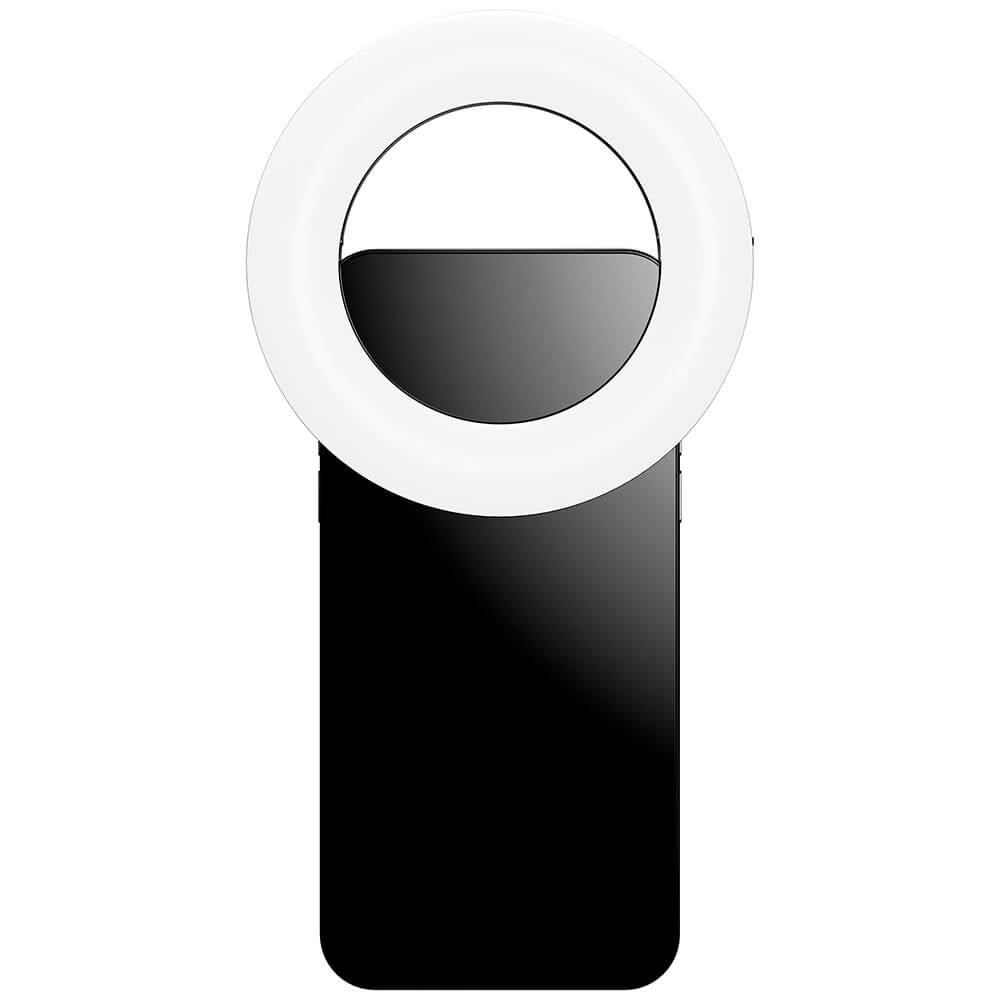 Kodak 10 Cm Selfie Ring Light Kodak For Phone / Rm001