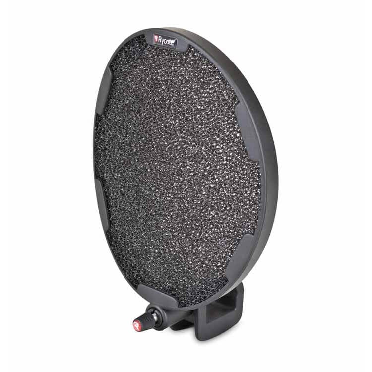 Rycote Invision Pop Filter Universal