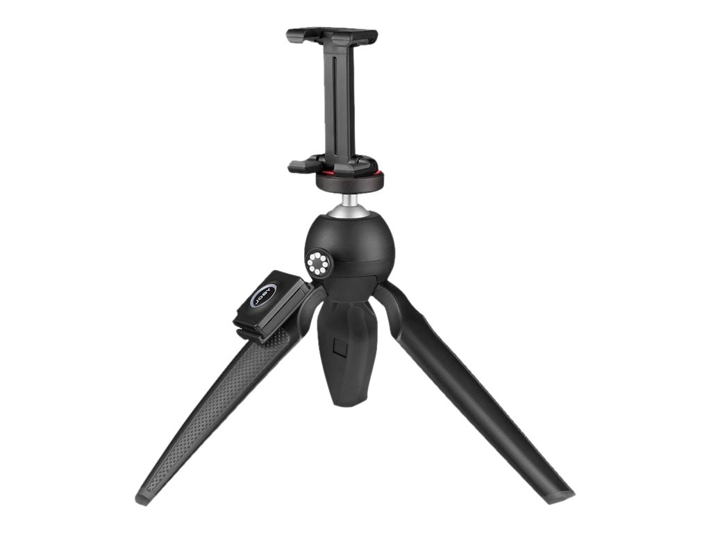 Joby HandyPod Mobile Plus -sett