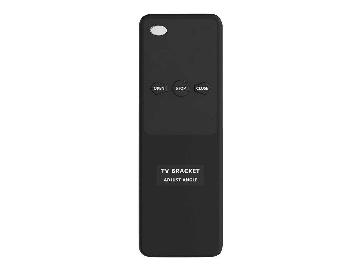 Multibrackets M Remote 4500 Hotel / Hospital