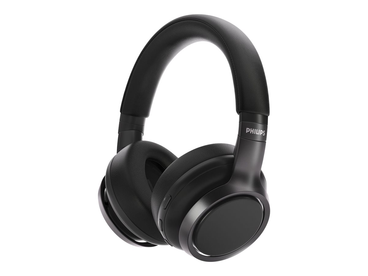 Philips TAH9505BK/00