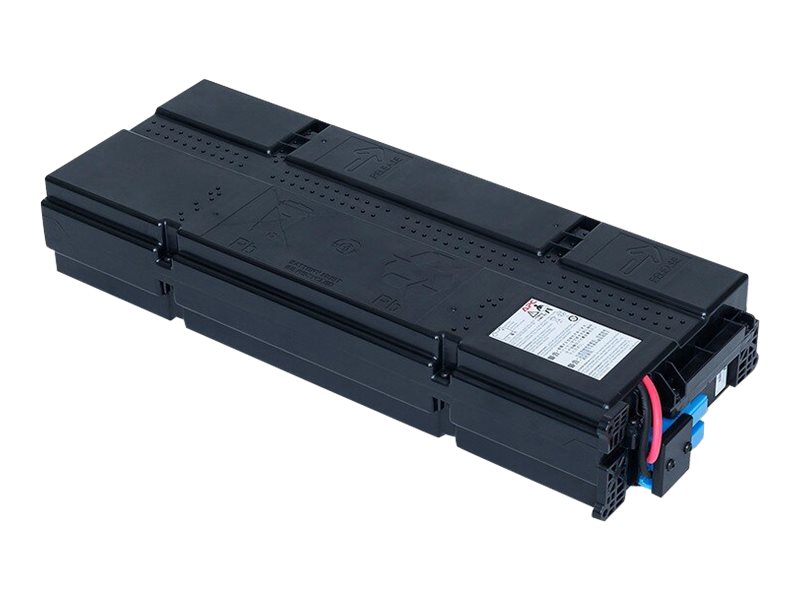 Apc Rbc155 Forseglet Blysyre (vrla)