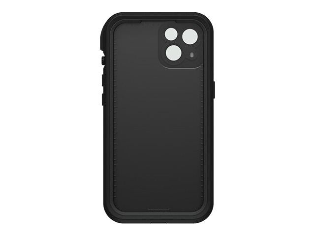 Otterbox Fre Mobildeksel for iPhone 13