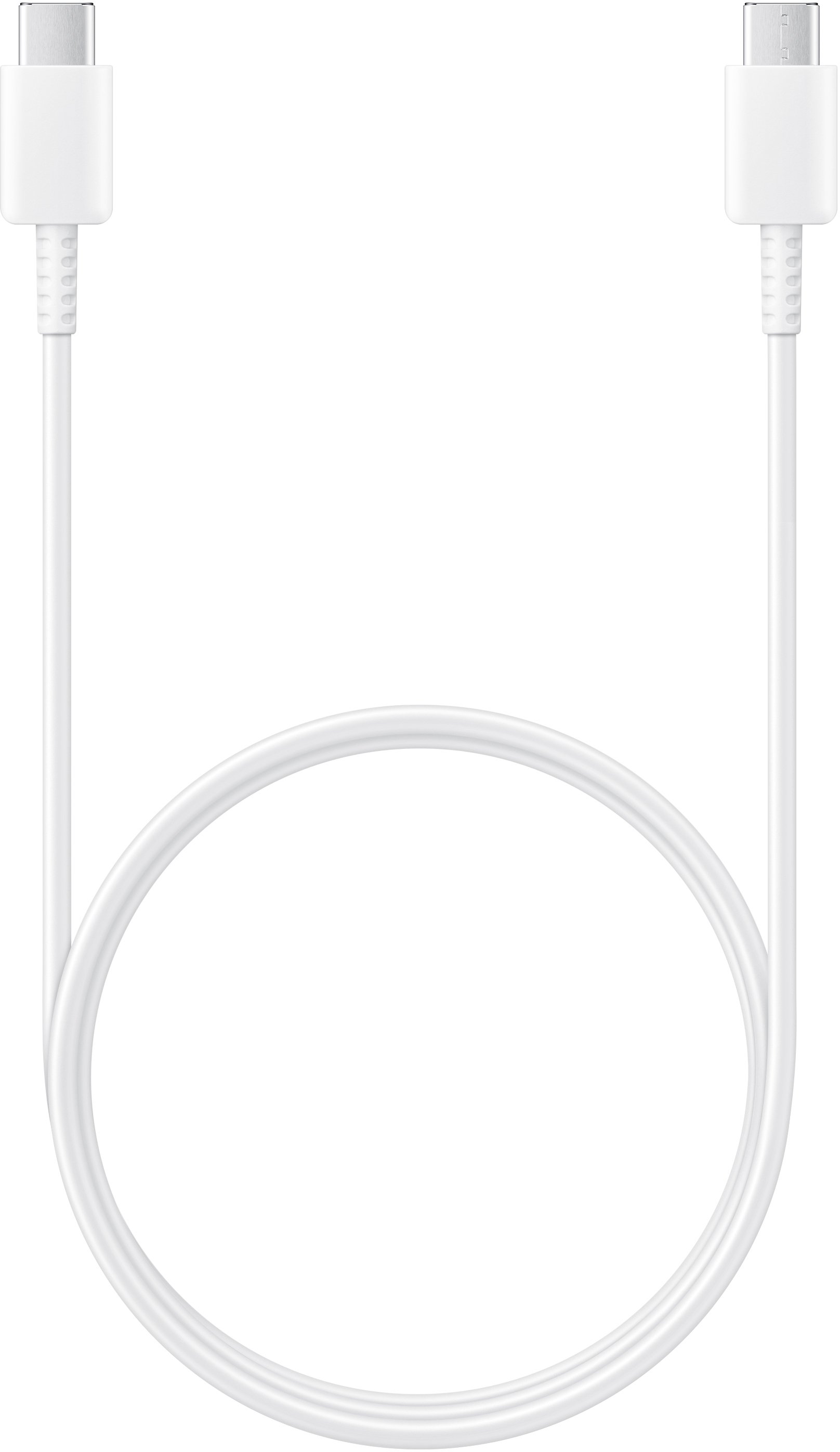 Samsung EP-DA705 USB-C cable - 1 m